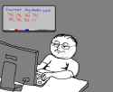 15 KB