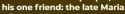 113 KB