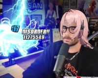 68 KB