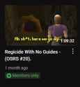 84 KB