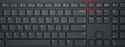 229 KB