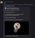 288 KB
