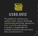 200 KB