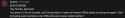 25 KB