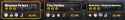 218 KB