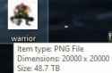 187 KB