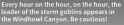 32 KB