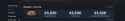 66 KB
