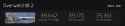 429 KB