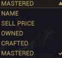 46 KB