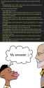 211 KB