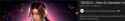 330 KB