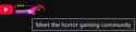 6 KB