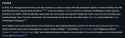 179 KB