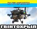 111 KB