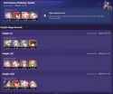 1.5 MB