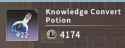 51 KB