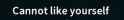 13 KB