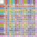 186 KB