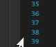 17 KB