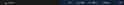 3 KB