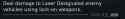 14 KB