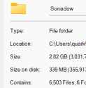 8 KB