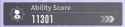 61 KB