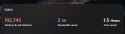 28 KB