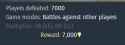9 KB