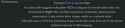 28 KB