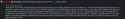 139 KB