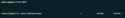 11 KB