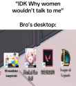704 KB