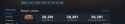 83 KB