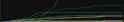 154 KB