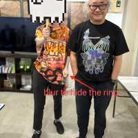 663 KB