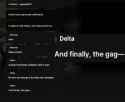 120 KB