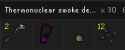 2 KB