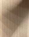 336 KB