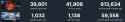 131 KB