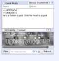 66 KB