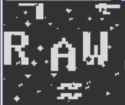 22 KB