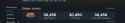 71 KB