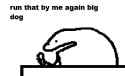 17 KB