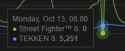 6 KB