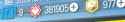 43 KB