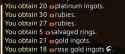 31 KB
