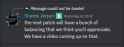 24 KB