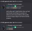 56 KB